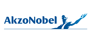 AkzoNobel