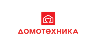 Домотехника