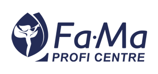 FaMa Profi Center