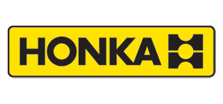 Honka