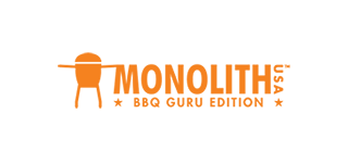 Monolith