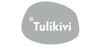 Tulikivi