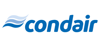 Condair