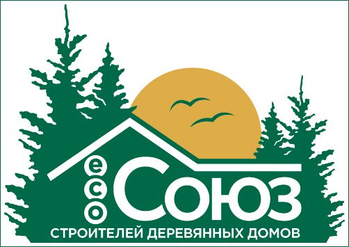 Экосоюз барнаул сайт. Экосоюз. Экосоюз логотип. Ассоциация деревянного домостроения лого. ООО Экосоюз.